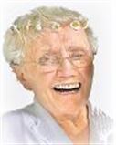 Profilbild Maria Kinker