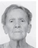 Profilbild Maria Kirschner
