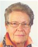 Profilbild Maria Knestele