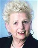 Profilbild Maria Kopp