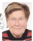 Profilbild Maria Kotulla