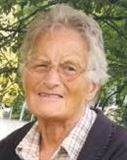Profilbild Maria Kronewiter