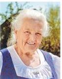Profilbild Maria Krug