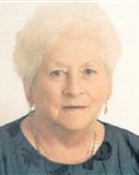 Profilbild Maria Küffel