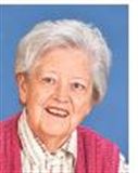 Profilbild Maria Kugelmann