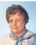 Profilbild Maria Kustermann