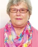 Profilbild Maria Längst