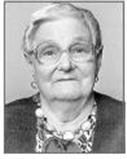 Profilbild Maria Lang