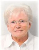 Profilbild Maria Lange