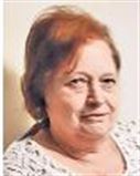 Profilbild Maria Laps