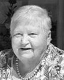 Profilbild Maria Lauber