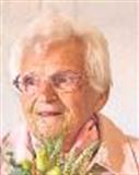 Profilbild Maria Lehmann