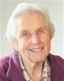 Profilbild Maria Lehnert