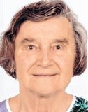 Profilbild Maria Lerchner