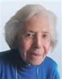 Profilbild Maria Leretz
