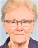 Profilbild Maria Liebl