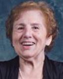Profilbild Maria Linke