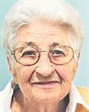 Profilbild Maria Luca