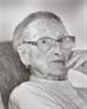 Profilbild Maria Luh