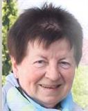Profilbild Maria-Luise Possmann