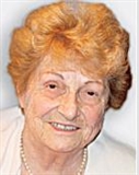 Profilbild Maria Luxenhofer