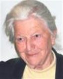 Profilbild Maria Maier
