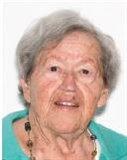 Profilbild Maria Maillinger