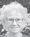 Profilbild Maria Martin