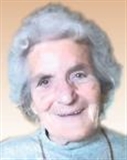 Profilbild Maria Maurus