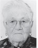 Profilbild Maria Mayer