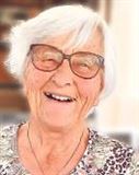 Profilbild Maria Mayer