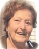 Profilbild Maria Mayr