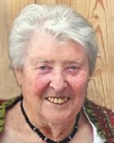 Profilbild Maria Mayrhans