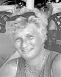 Profilbild Maria Meinecke