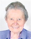 Profilbild Maria Moser