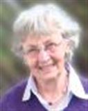 Profilbild Maria Mück