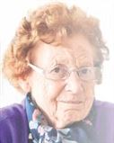 Profilbild Maria Müller