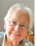 Profilbild Maria Müller