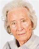 Profilbild Maria Murr