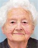 Profilbild Maria Natterer