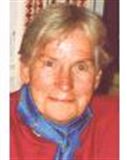 Profilbild Maria Peter