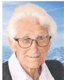 Profilbild Maria Pfattischer