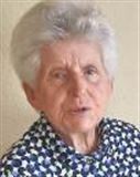 Profilbild Maria Popp