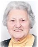 Profilbild Maria Prim