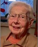 Profilbild Maria Rädler