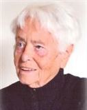 Profilbild Maria Rädler