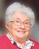 Profilbild Maria Rauch
