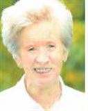 Profilbild Maria Rebhahn
