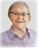 Profilbild Maria Rehklau