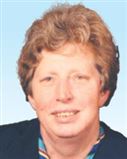 Profilbild Maria Reiser